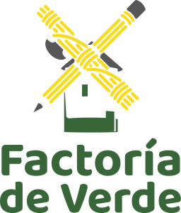 factoriadeverde
